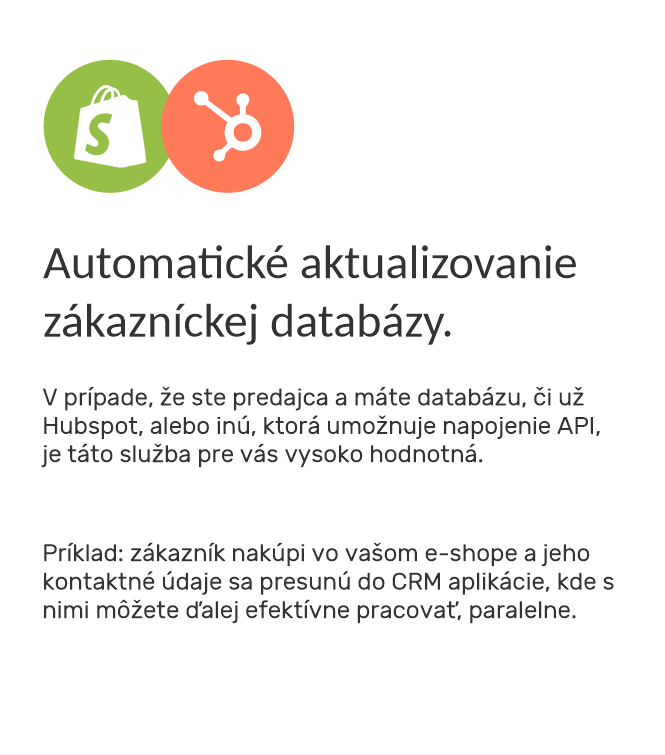 automatizacie-digitalizacia procesov- automatizacia firemnych procesov - instagramova automatizacia-ai auto- ai automatizacia-integruj_4